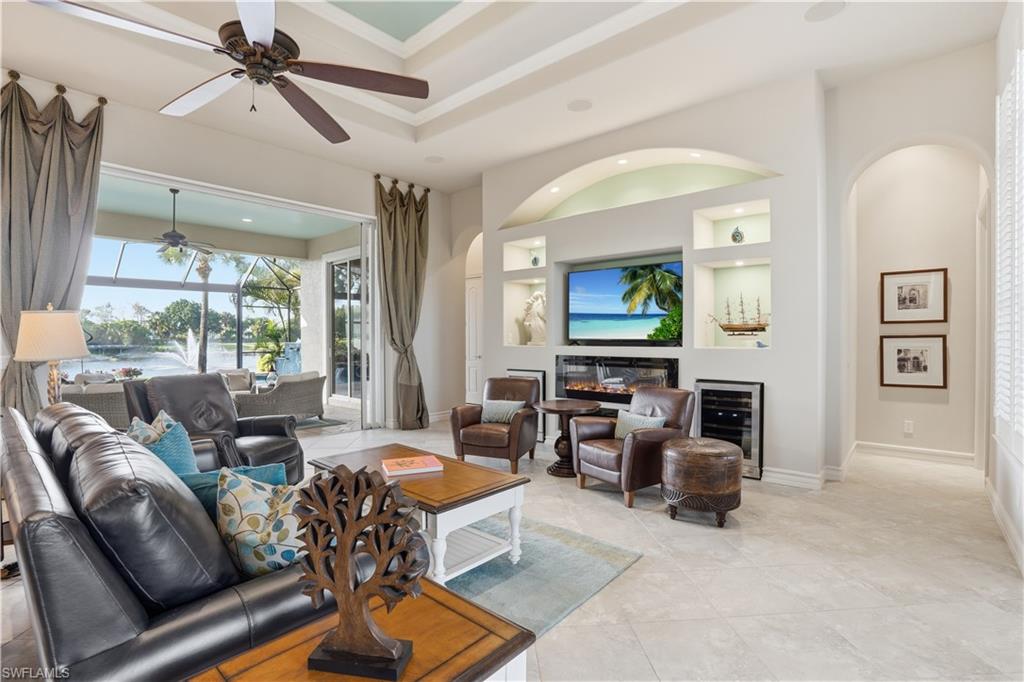 9450 Monteverdi WAY