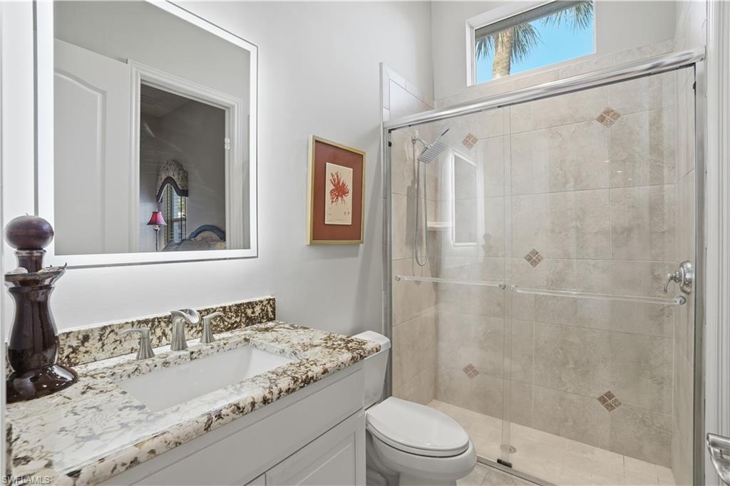9450 Monteverdi WAY photo 25