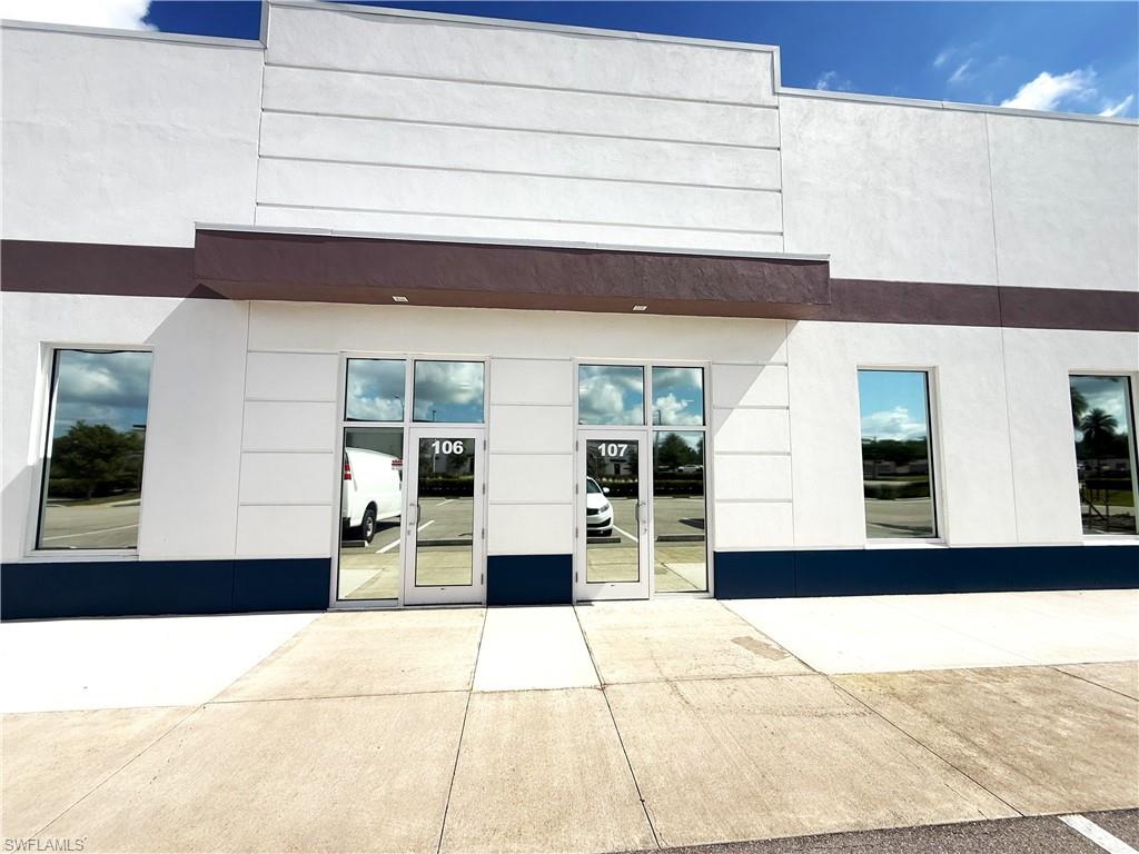 16360 Innovation LN 106/1