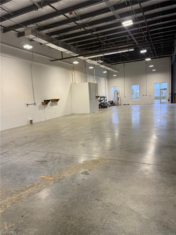 16360 Innovation LN 106/1