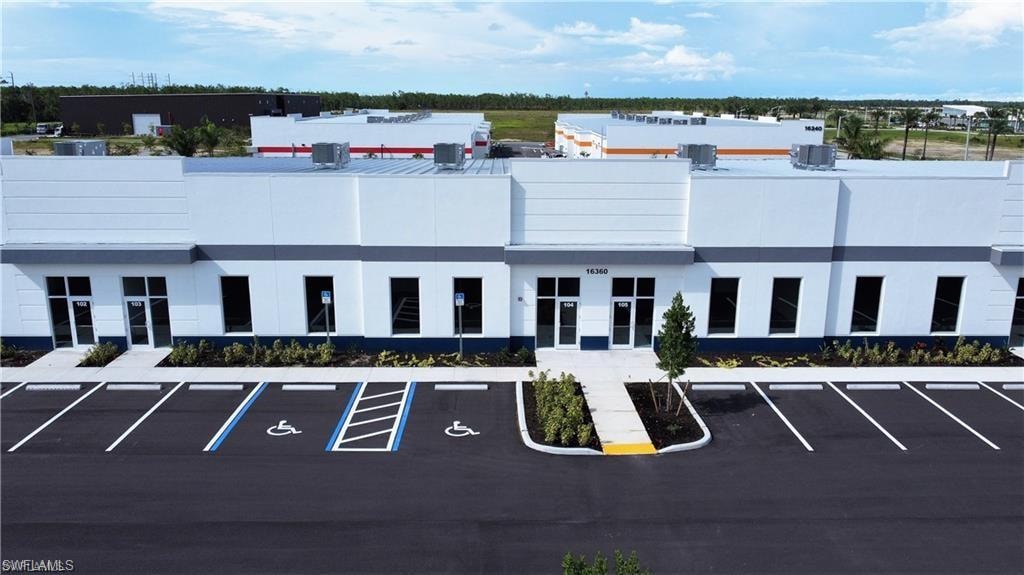 16360 Innovation LN 106/1
