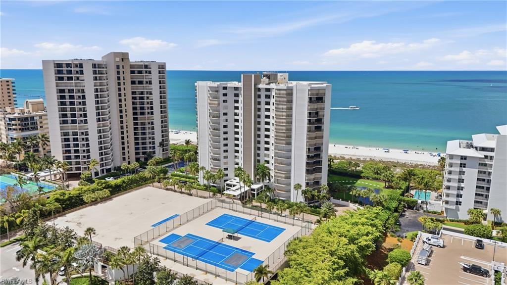 840 Collier BLVD 904 photo 23