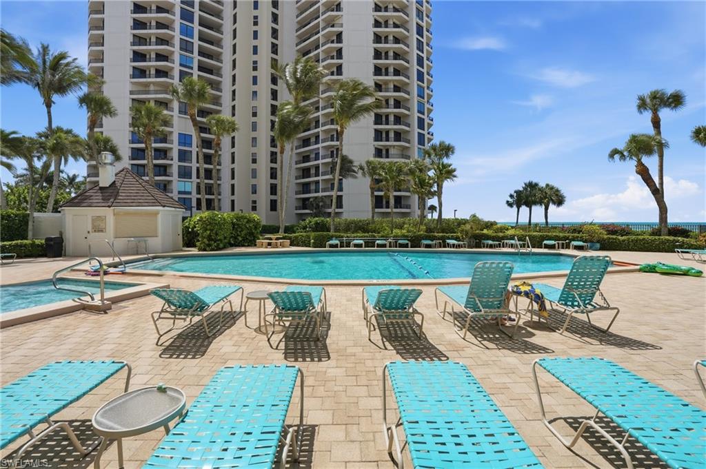 840 Collier BLVD 904 photo 27