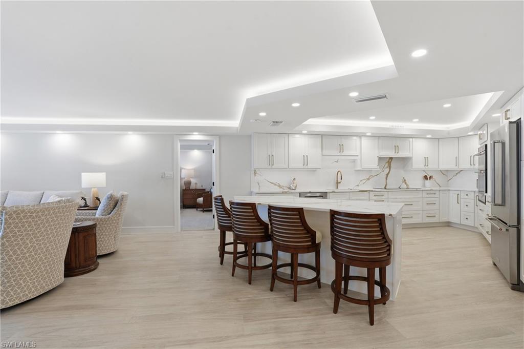 840 Collier BLVD 904 photo 9