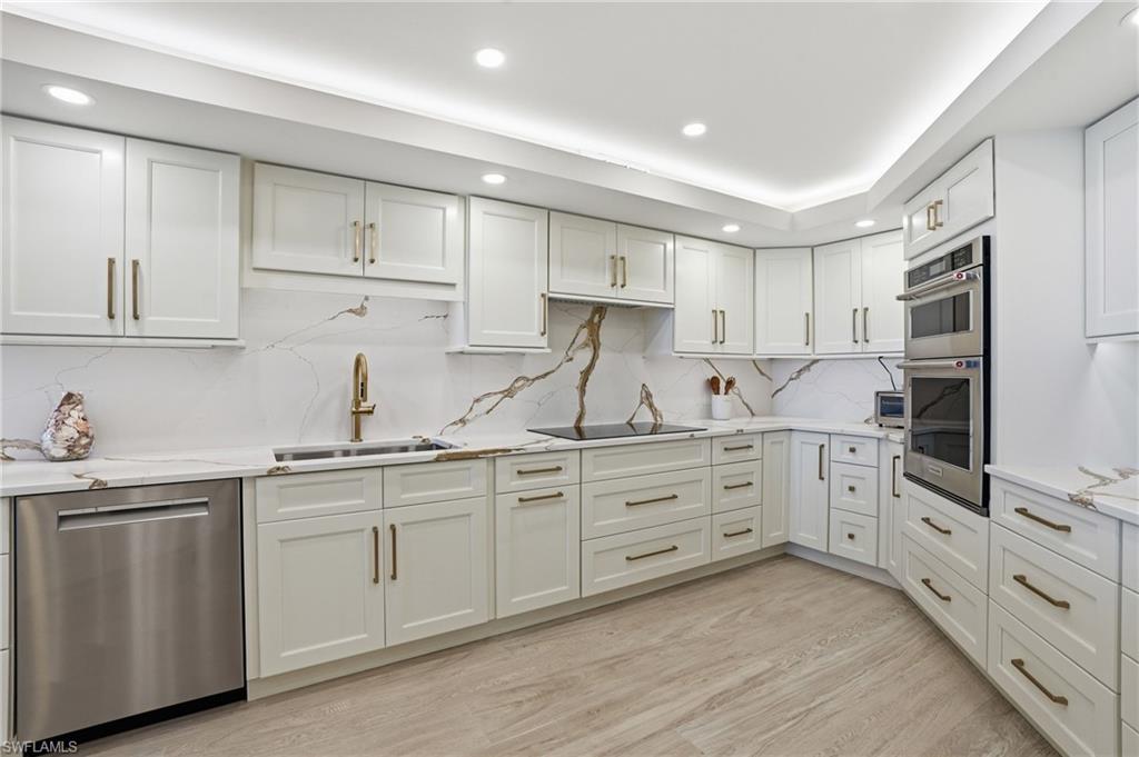 840 Collier BLVD 904 photo 10