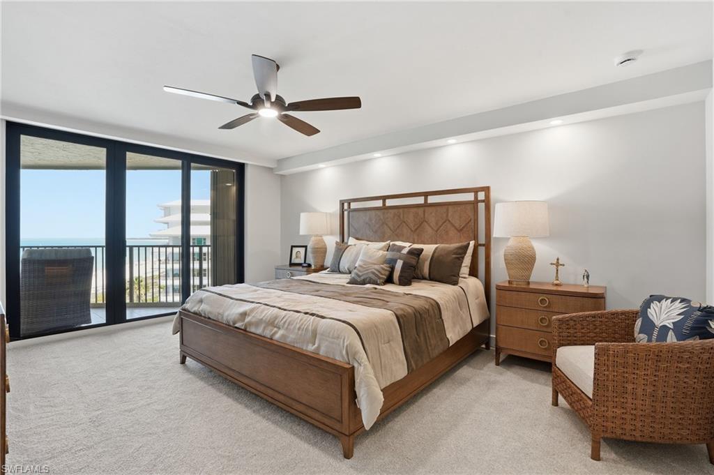 840 Collier BLVD 904 photo 14
