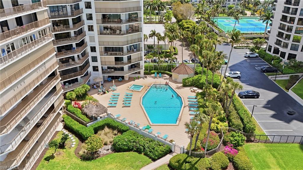 840 Collier BLVD 904 photo 21
