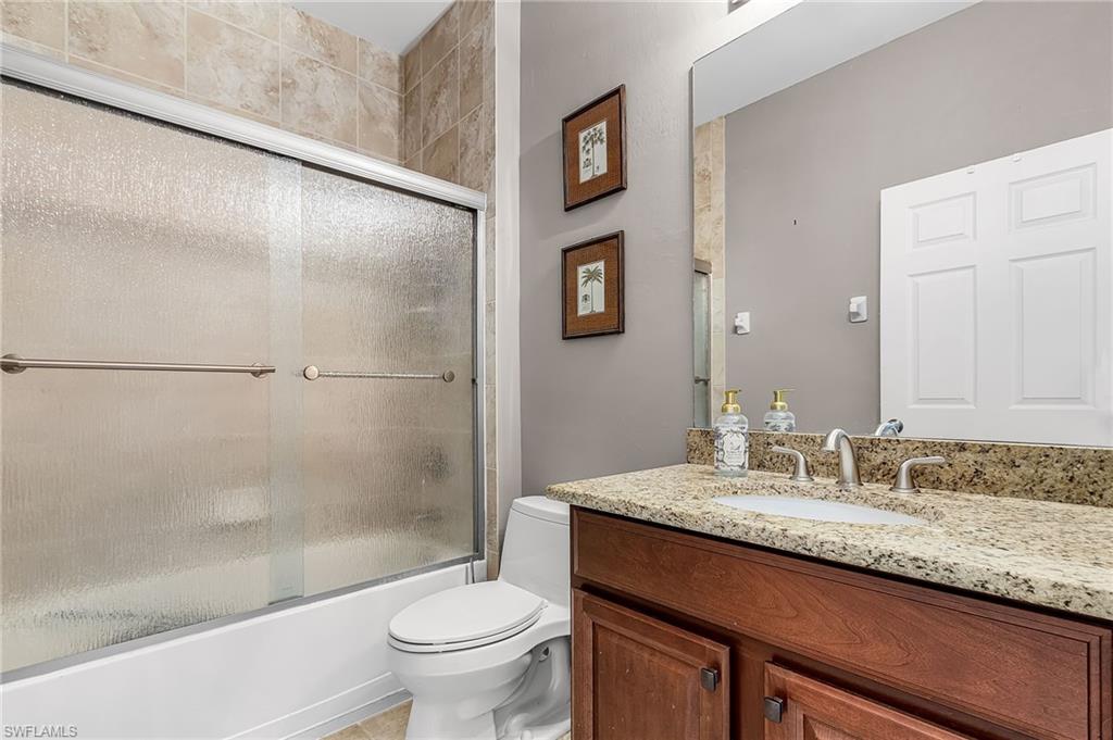 8446 Sumner AVE photo 20