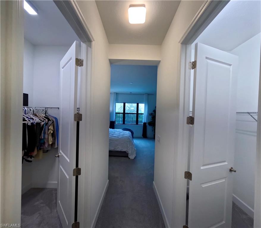 12830 Hawkins DR photo 13