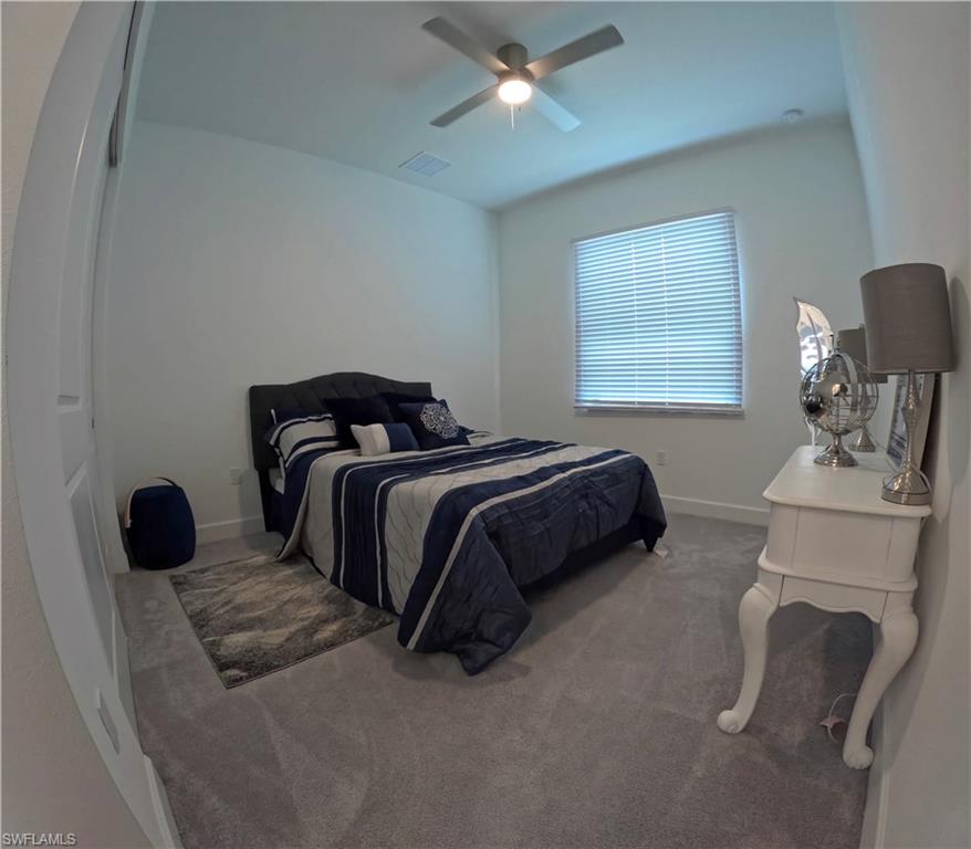12830 Hawkins DR photo 16