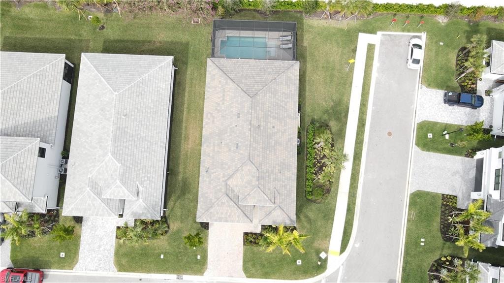 12830 Hawkins DR photo 22