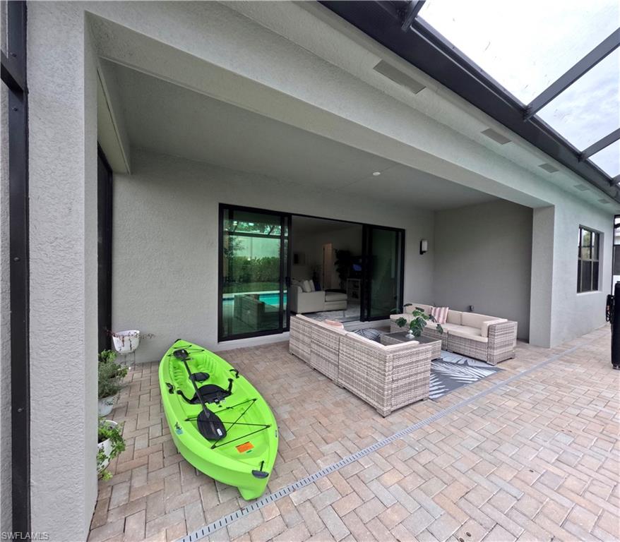 12830 Hawkins DR photo 20