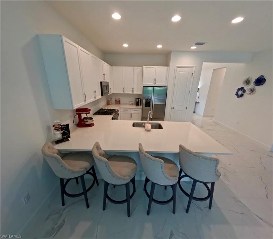 12830 Hawkins DR photo 9