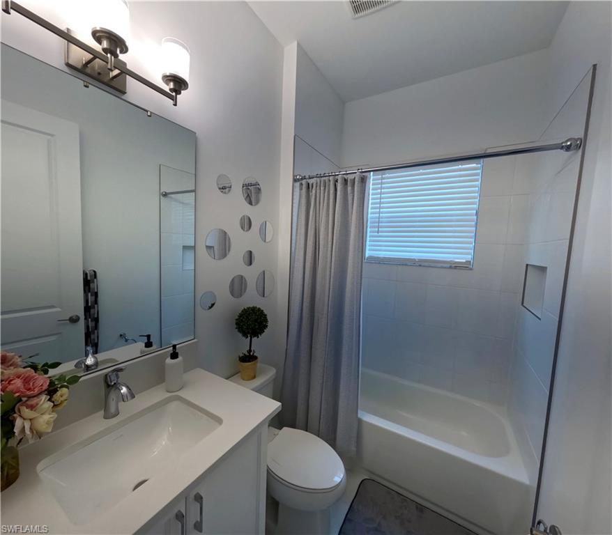 12830 Hawkins DR photo 15