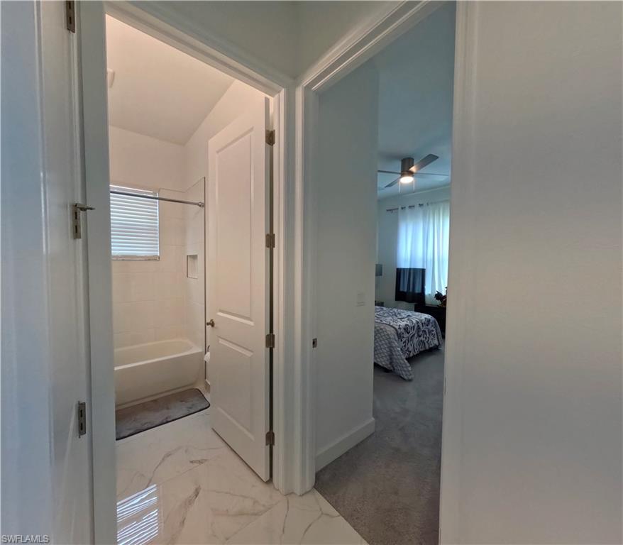 12830 Hawkins DR photo 11