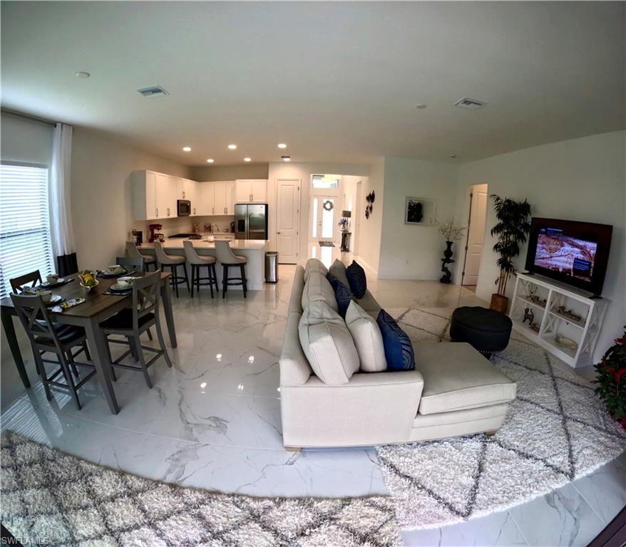 12830 Hawkins DR photo 8