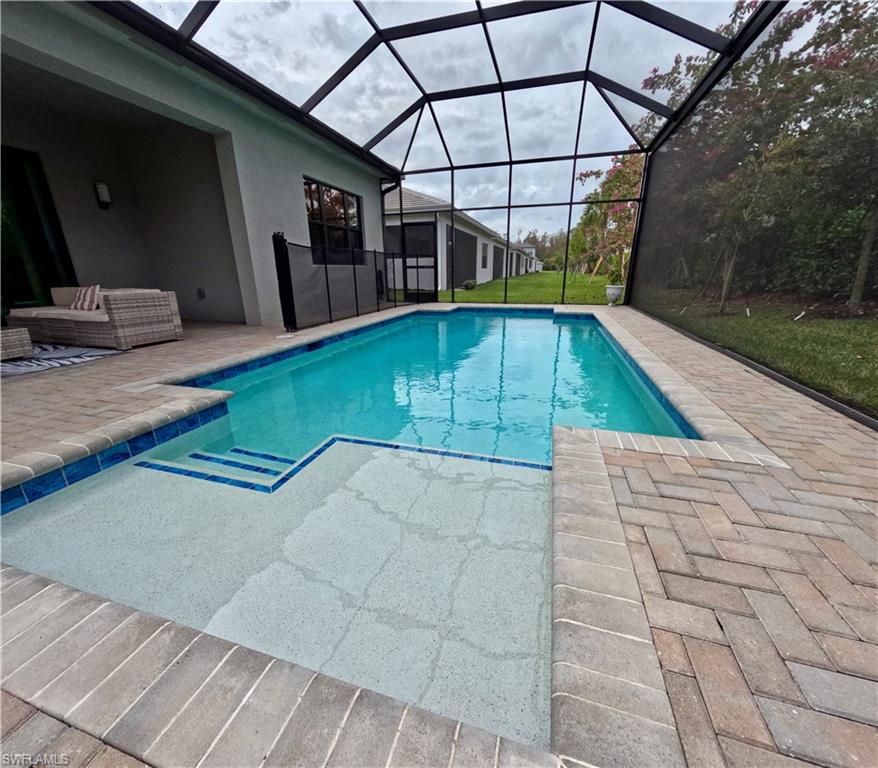 12830 Hawkins DR photo 21
