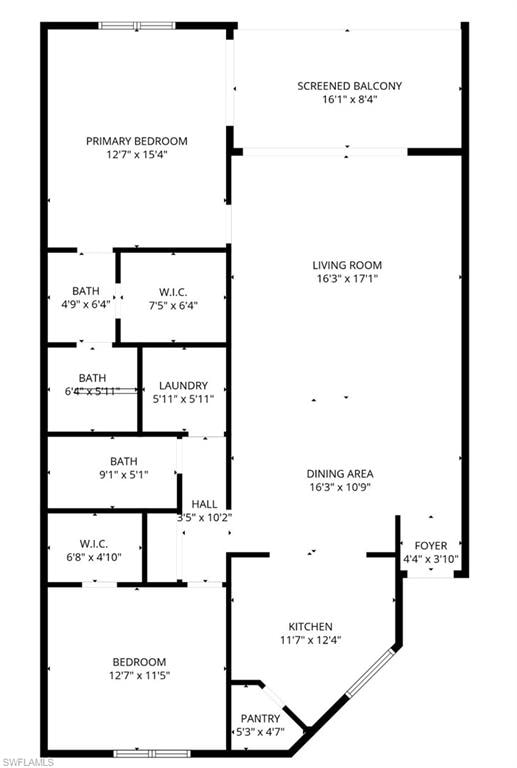 23465 Harborview RD 734 photo 40