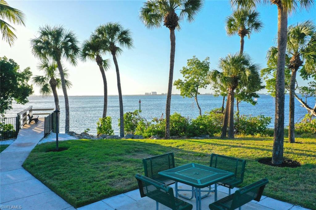 Sanibel Causway view. 10 minutes from home location