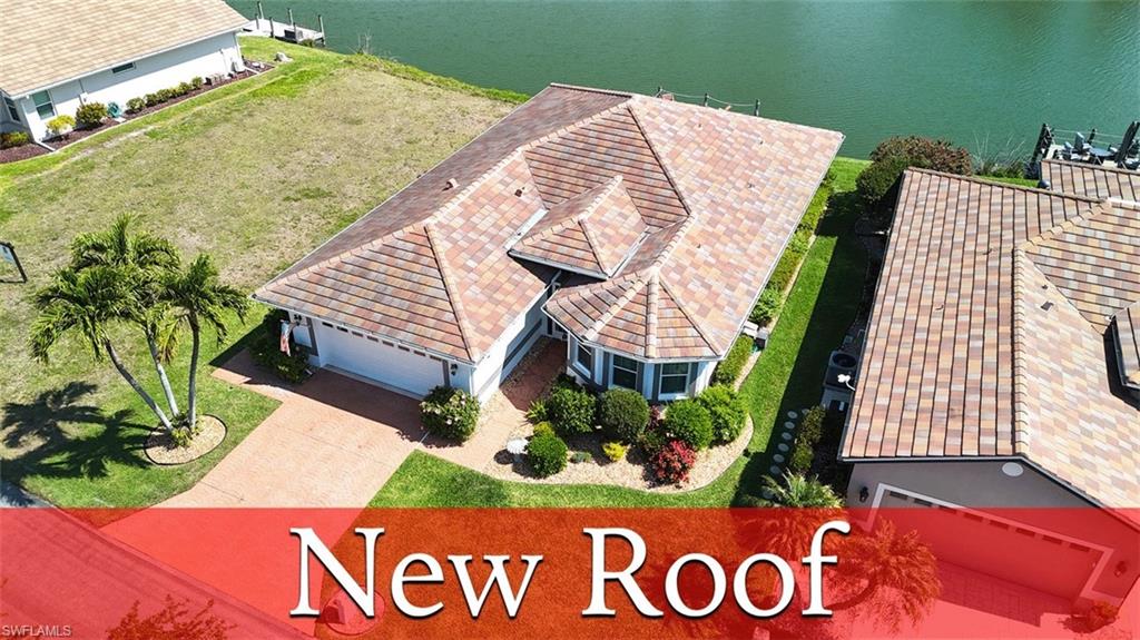 14490 Laguna DR photo 24