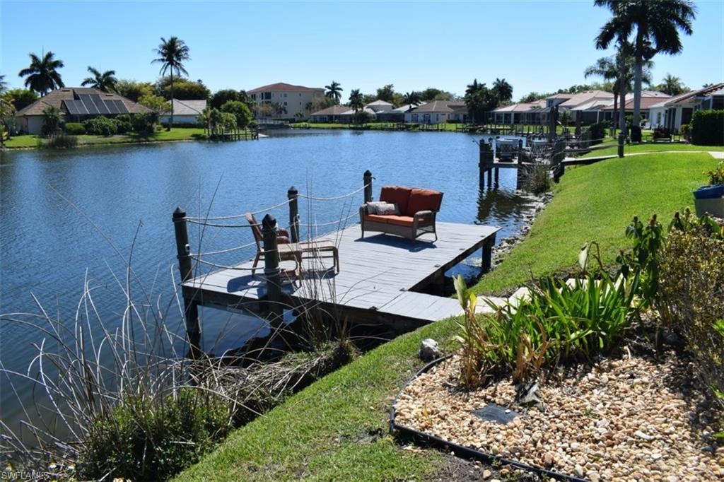 14490 Laguna DR photo 33