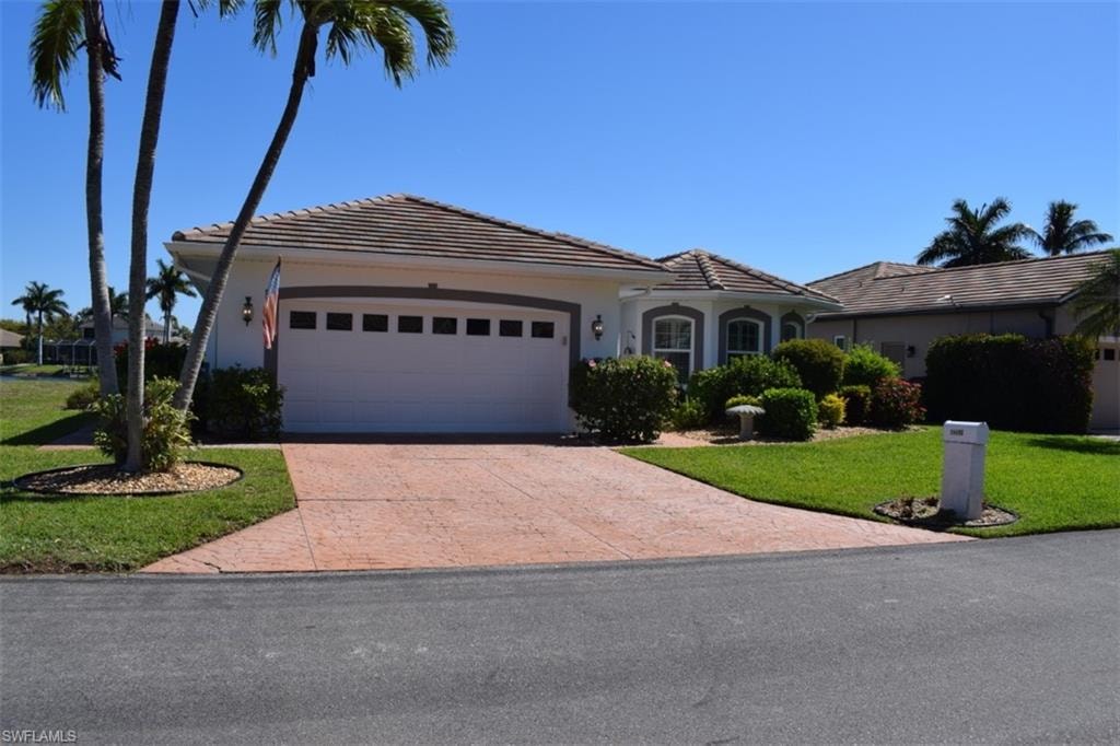14490 Laguna DR photo 31
