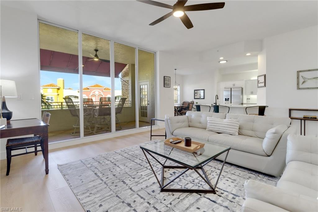 451 Bayfront PL 5505 photo 6