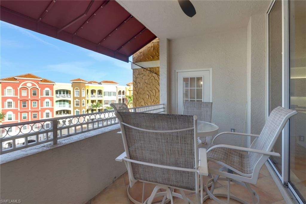 451 Bayfront PL 5505 photo 13