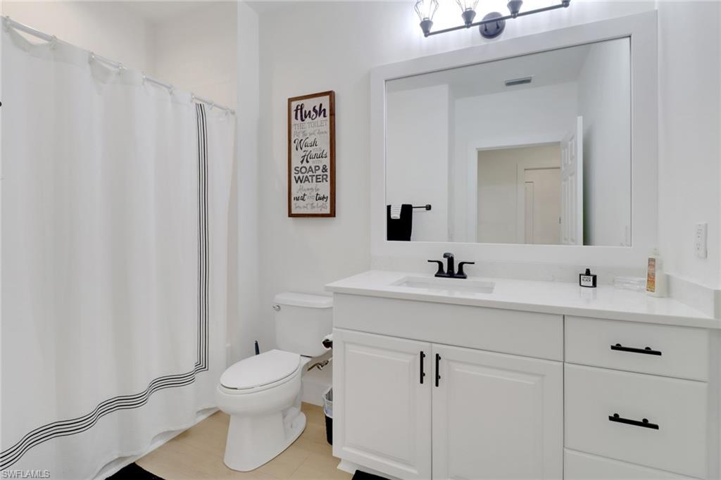 451 Bayfront PL 5505 photo 12