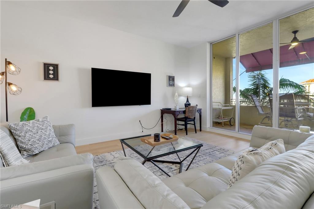 451 Bayfront PL 5505 photo 7