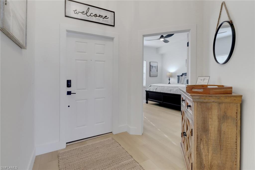 451 Bayfront PL 5505