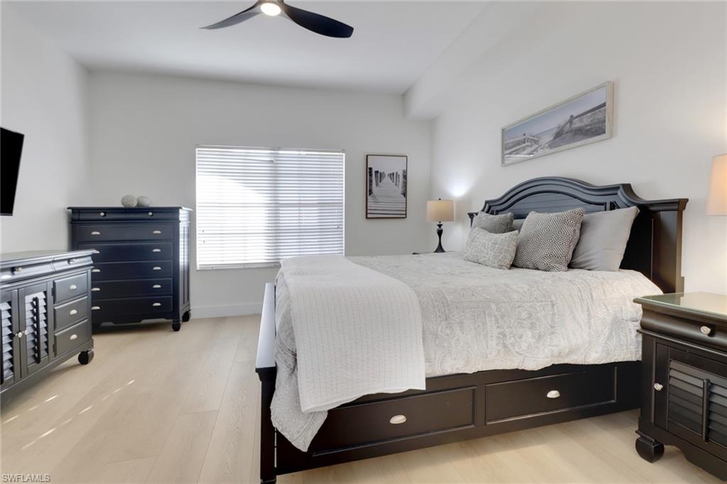 451 Bayfront PL 5505 photo 9