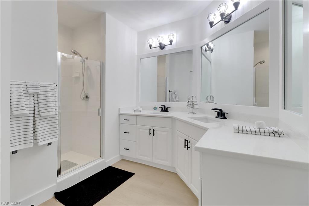 451 Bayfront PL 5505 photo 10