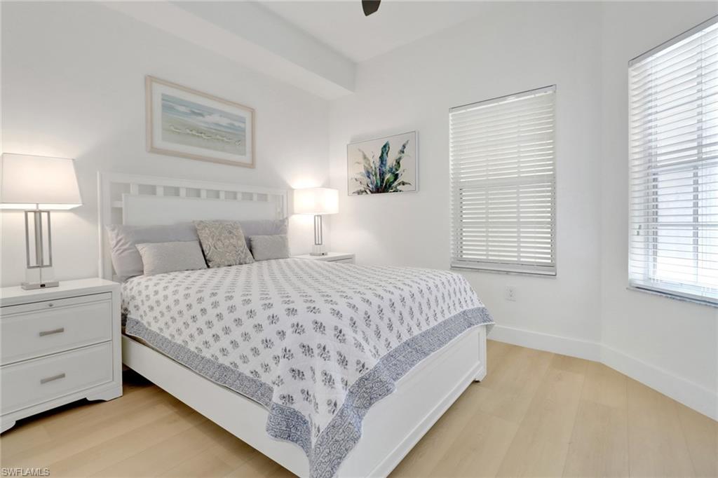 451 Bayfront PL 5505 photo 11