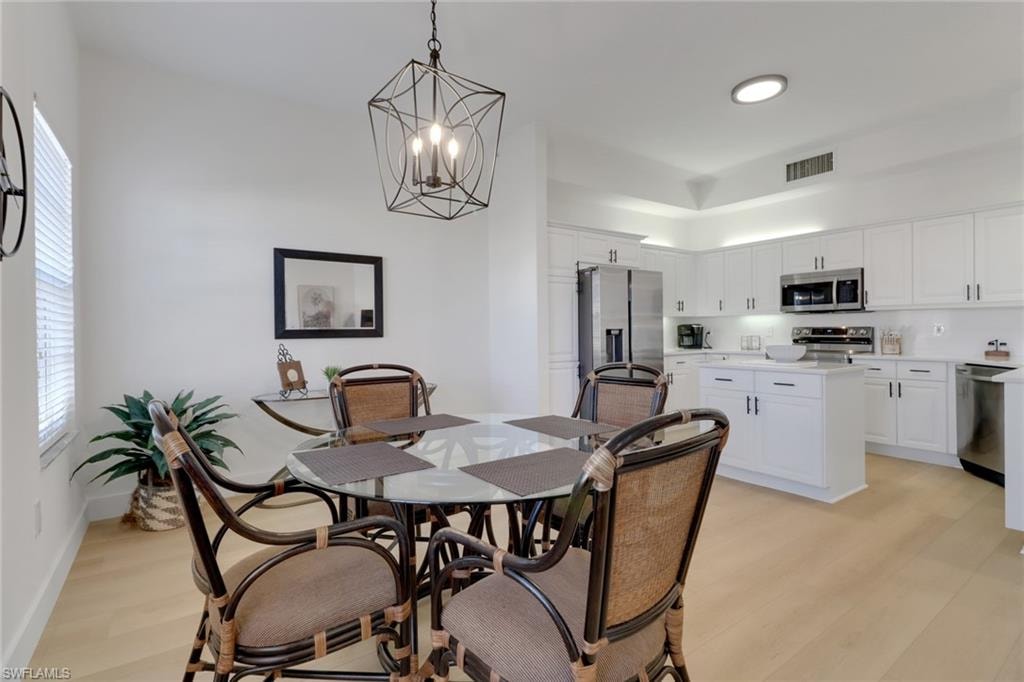 451 Bayfront PL 5505