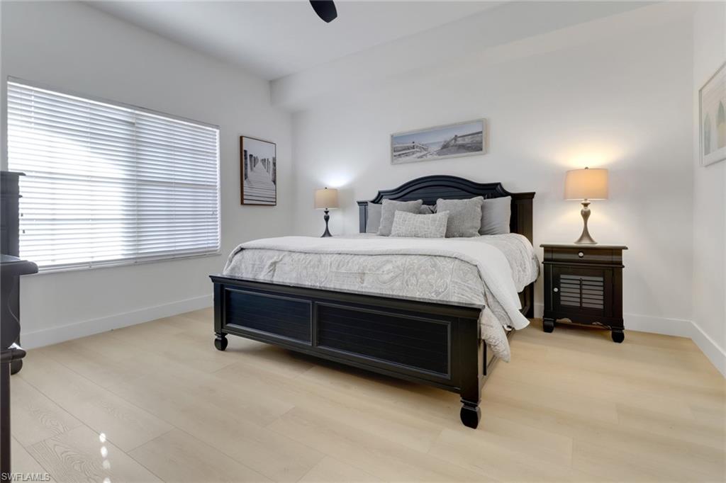 451 Bayfront PL 5505 photo 8
