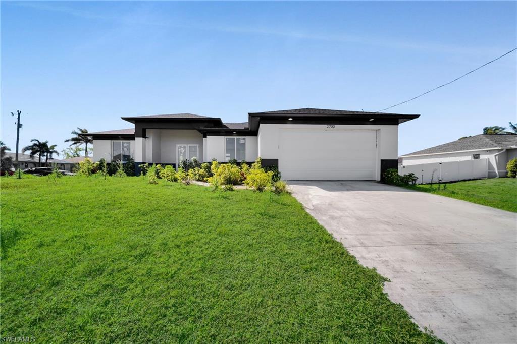 2700 NW 6th ST
