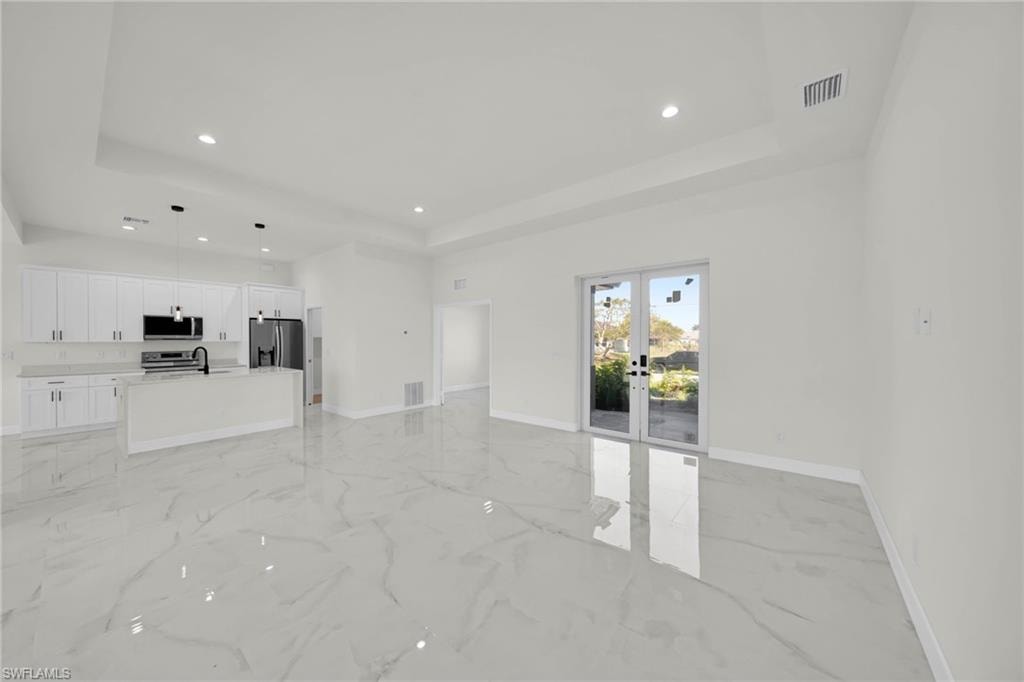 2700 NW 6th ST photo 6