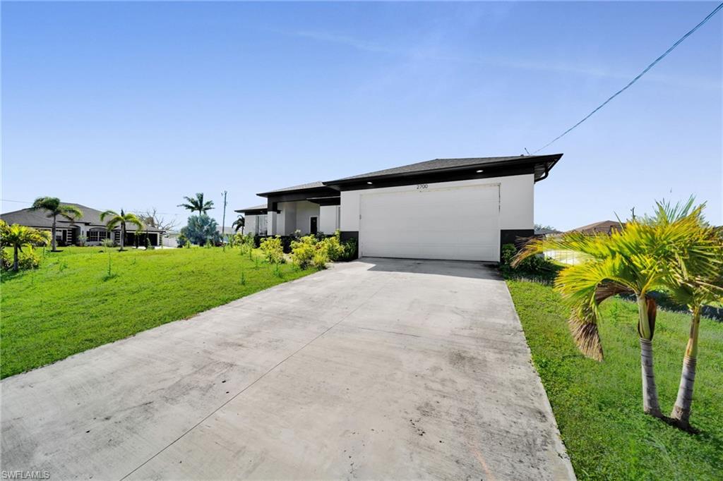 2700 NW 6th ST