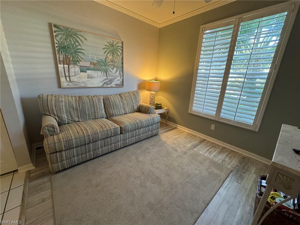 14980 Vista View WAY 202 photo 17