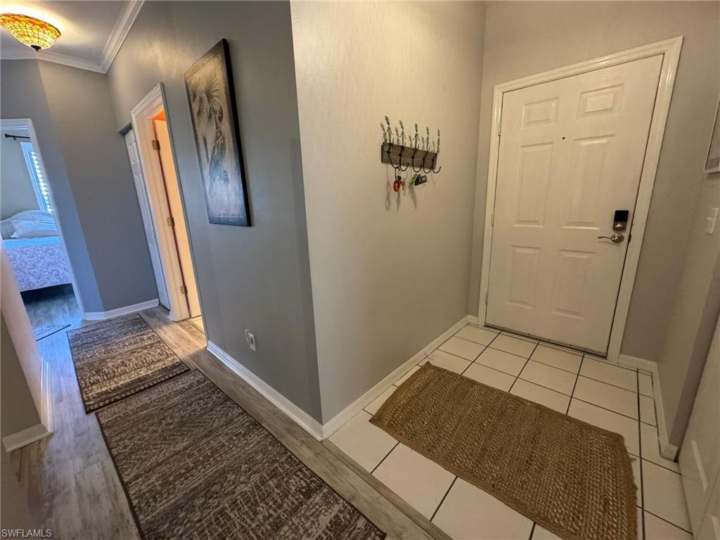 14980 Vista View WAY 202 photo 10