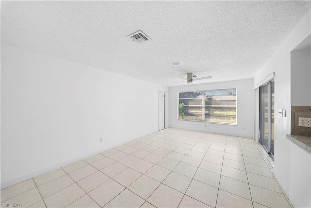 624 35th ST photo 6