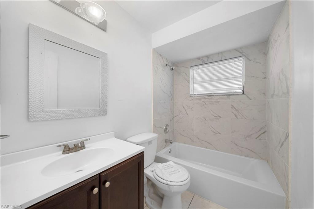 624 35th ST photo 13