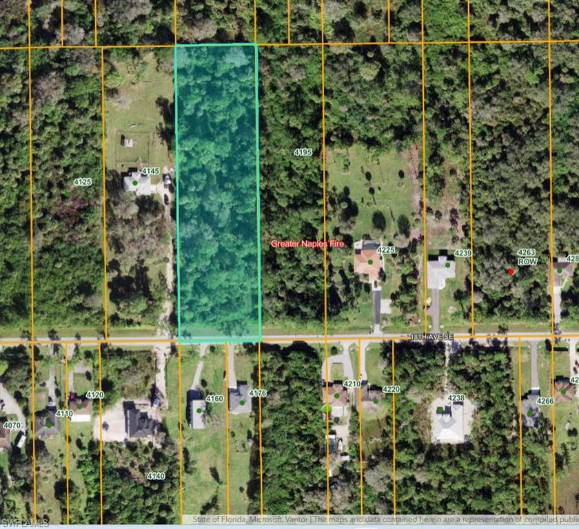 000 18th AVE SE