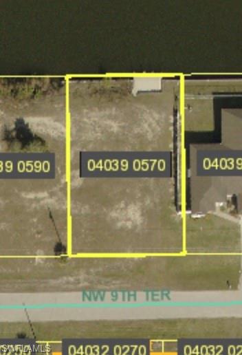 2627 NW 9th TER