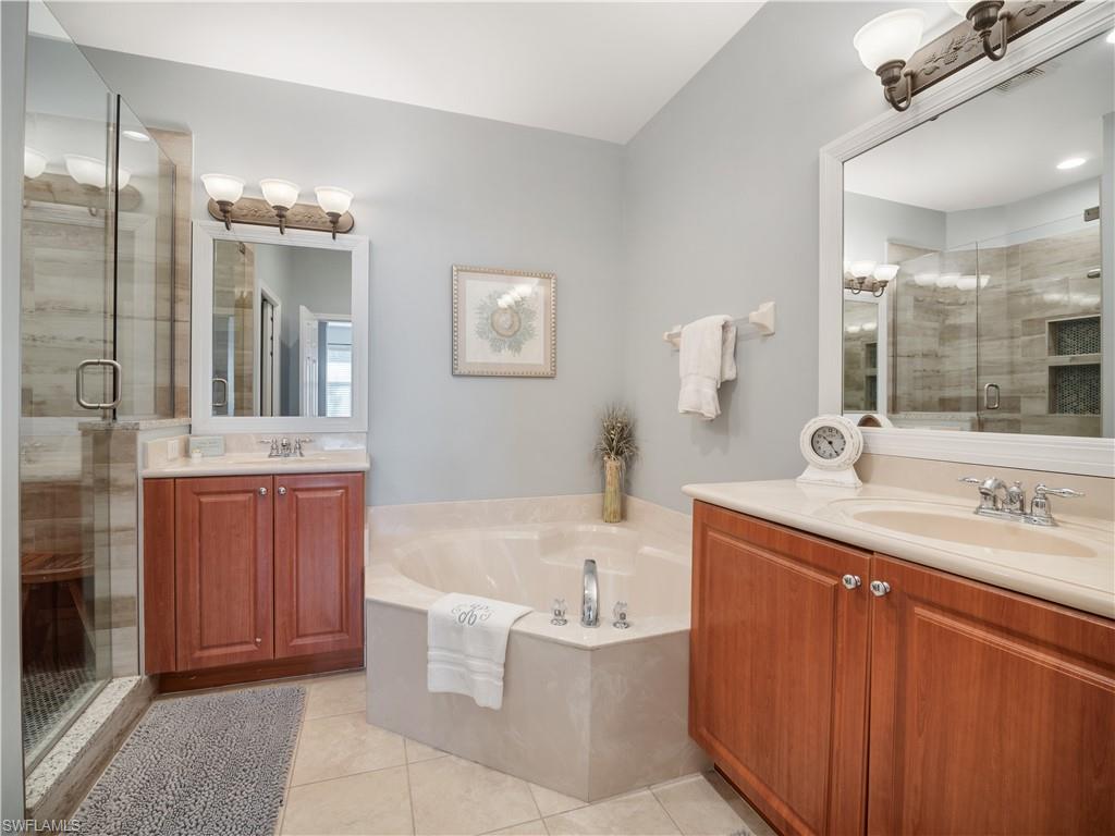 15780 Portofino Springs BLVD 106 photo 27