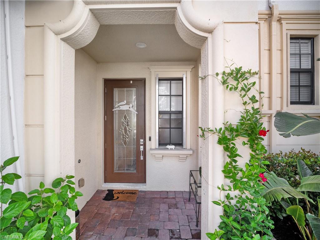 15780 Portofino Springs BLVD 106 photo 45