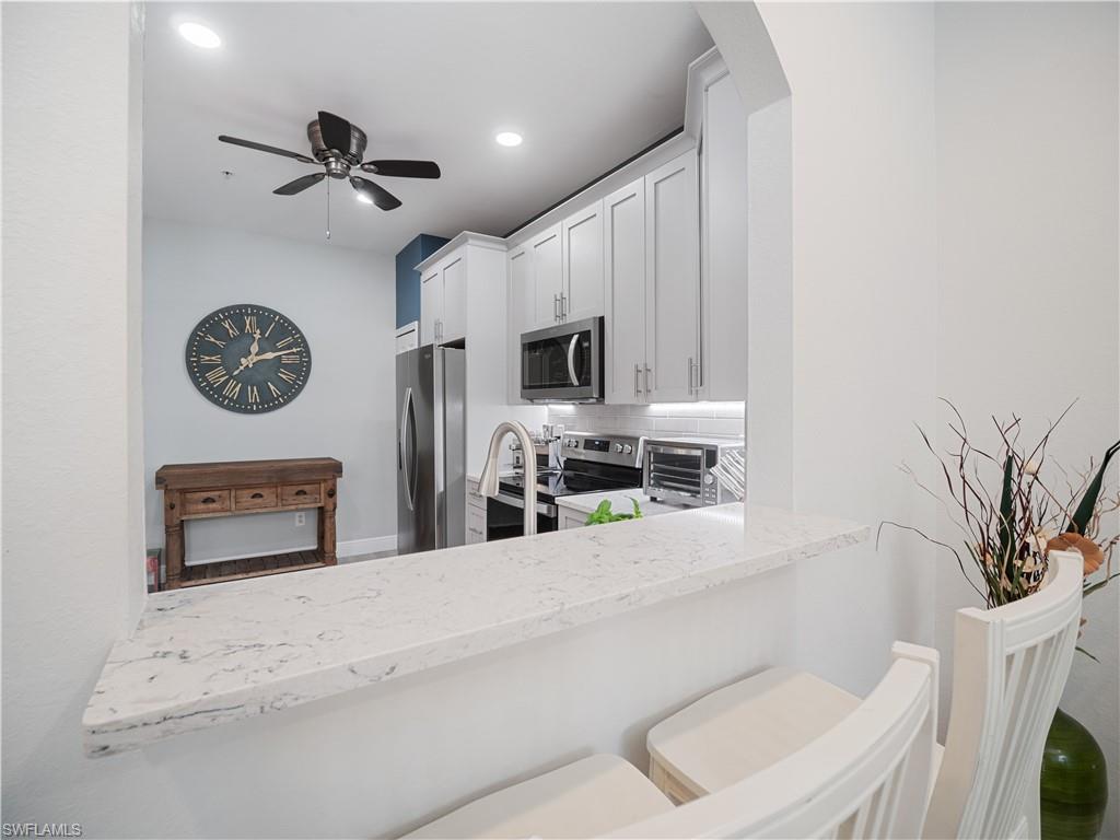 15780 Portofino Springs BLVD 106 photo 13