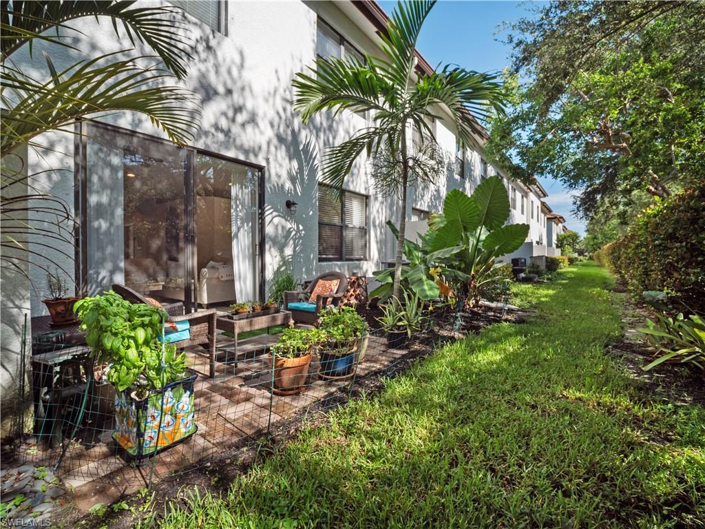 15780 Portofino Springs BLVD 106 photo 17