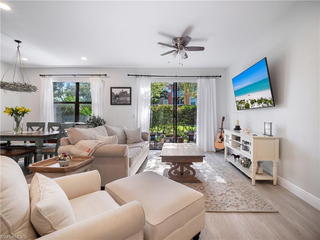 15780 Portofino Springs BLVD 106 photo 16